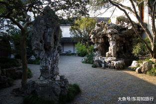 假山长椅吃瓜视频,吃瓜群众热议不断