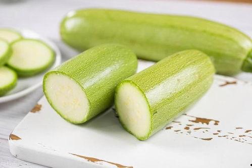 别人吃角瓜,探寻味蕾上的独特风情